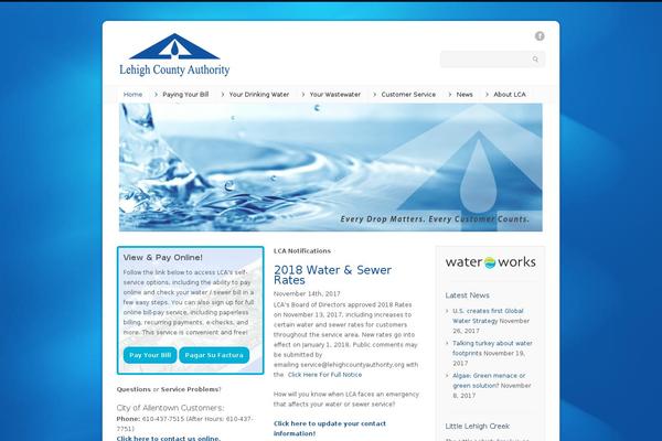 Site using Special-recent-posts-pro plugin