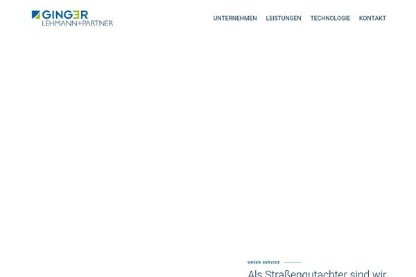 Site using Vc-extensions-hotspot plugin