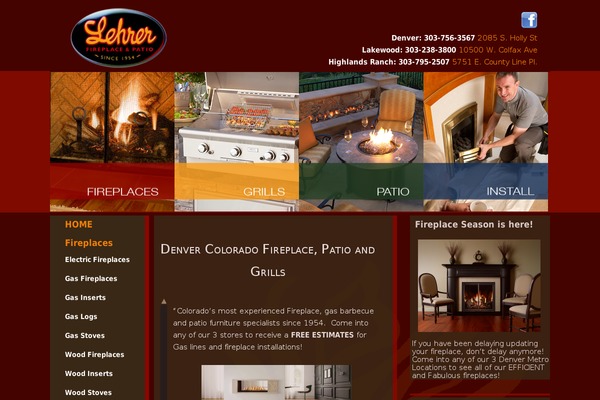 Site using Cforms plugin