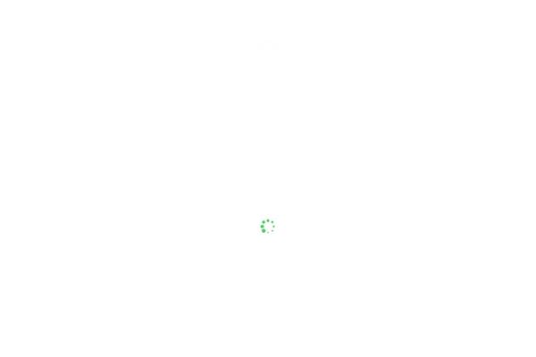 Site using Simple-call-button-click-to-call-now-button plugin