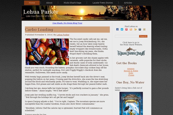 Site using Email Subscription plugin