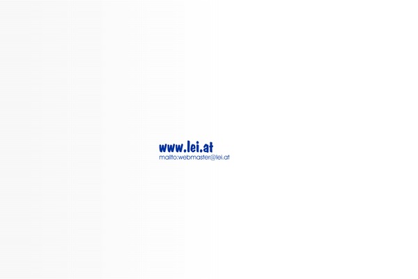 zeeSynergie theme site design template sample