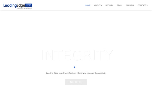 Wisten-v1.1 theme site design template sample
