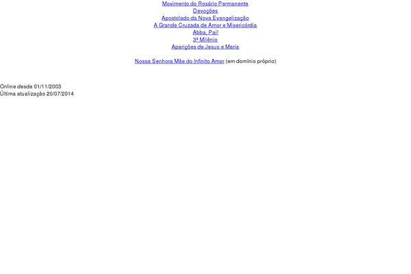 Site using Easy Tooltip plugin