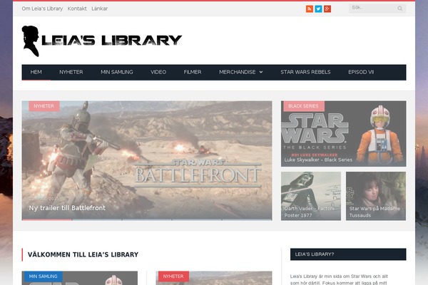 Site using Minimal Coming Soon & Maintenance Mode plugin