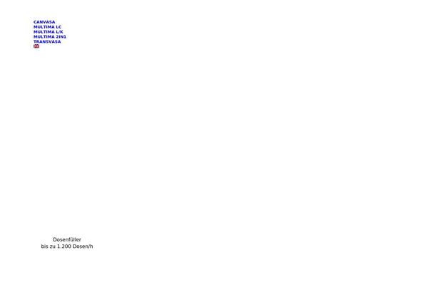 Site using Calculation-for-contact-form-7 plugin