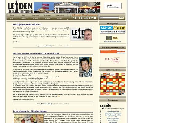 Site using Wpdevart-countdown-pro plugin