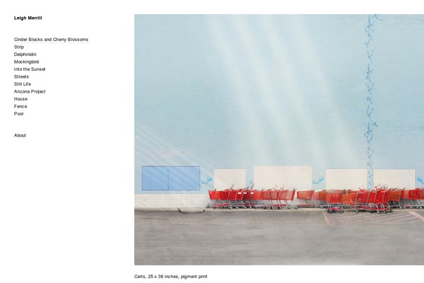 Colrv8 theme site design template sample