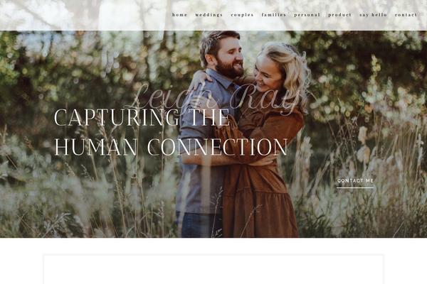 Site using Divi-Ultimate-Header-Plugin plugin