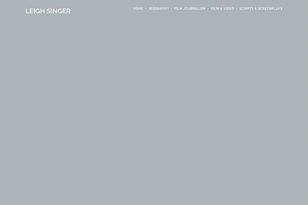 Site using Ut-shortcodes plugin