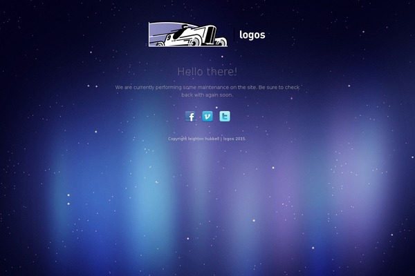 Site using Authentic-shortcodes plugin