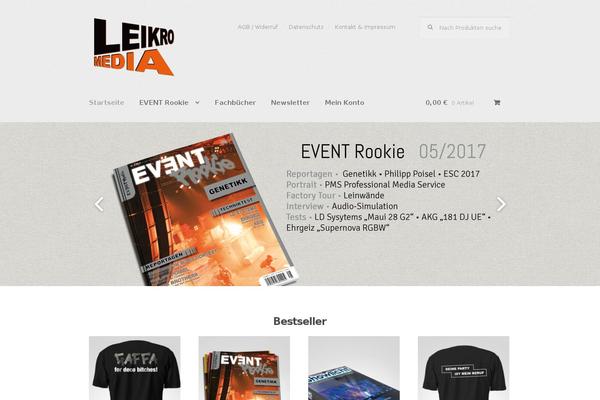 Site using Woocommerce-product-price-based-on-countries plugin
