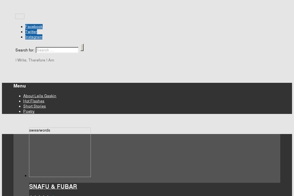 Site using Ie-sitemode plugin