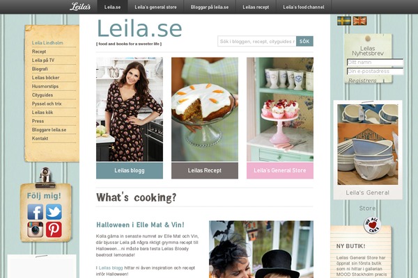 Site using Instagram-feed-pro plugin