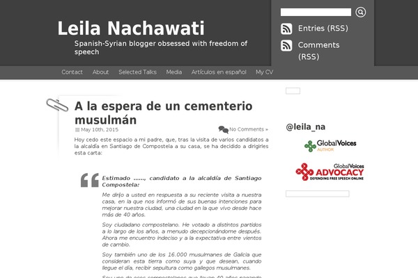 Charcoal theme site design template sample