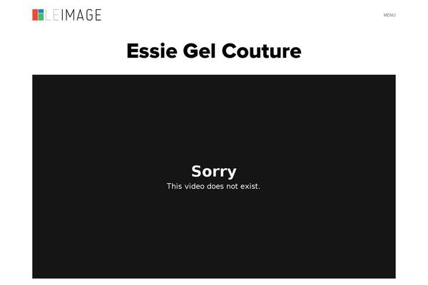 Site using Smart-before-after-viewer plugin