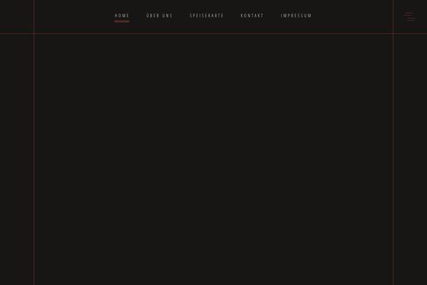 Site using Laurent-core plugin