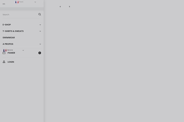 Site using GTranslate - Google Translate plugin