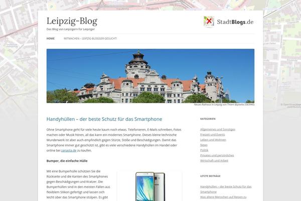 Site using Google-captcha-recaptcha-wordpress-plugin plugin