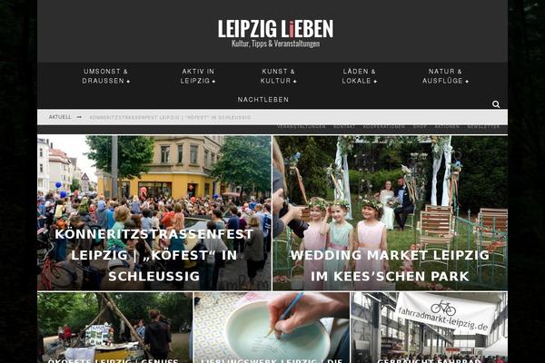 Site using Real-cookie-banner-pro plugin