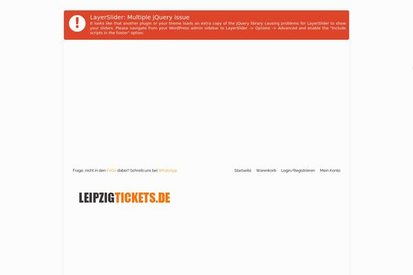 Site using Bridge-for-woocommerce plugin