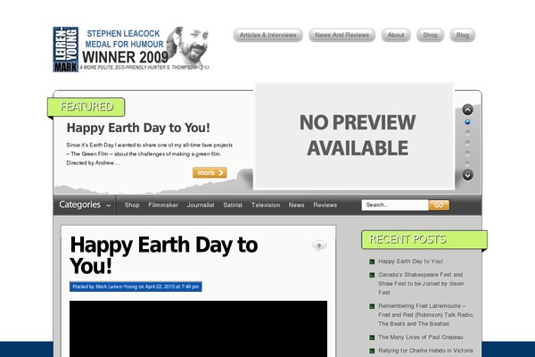Site using Facebook Comments for WordPress plugin
