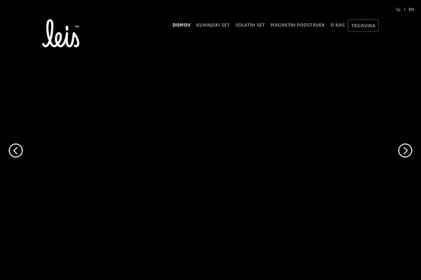 Basel theme site design template sample