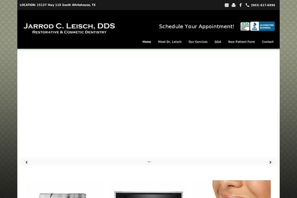 Tsm-theme-1 theme site design template sample