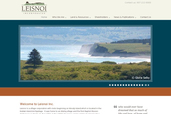 Site using Accordion_slider_pro plugin
