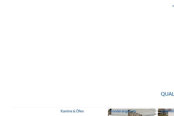 Site using Post-slider-for-elementor plugin