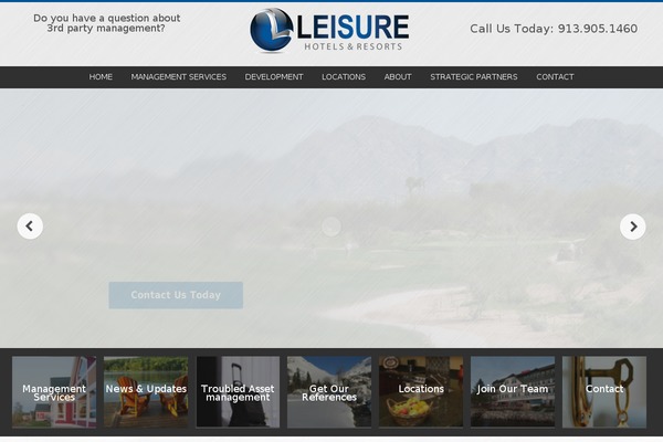 Site using Link-whisper-premium plugin