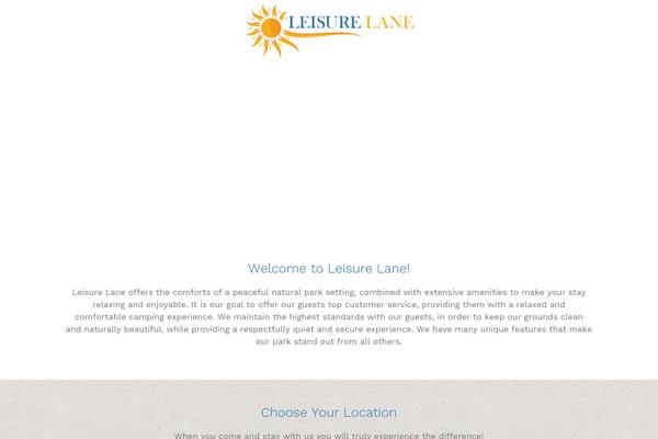 Site using Google Analytics by Yoast plugin