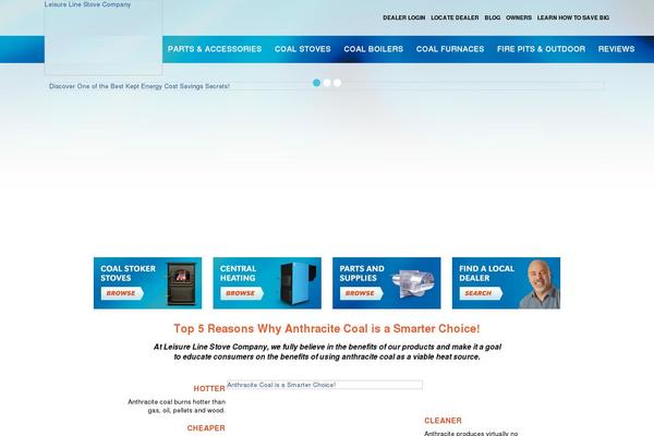 Site using Leadconnector plugin