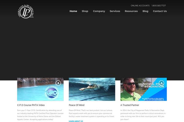 Site using Quick-view-woocommerce-premium plugin