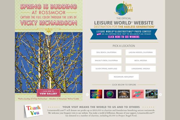 HTML5 Blank theme site design template sample