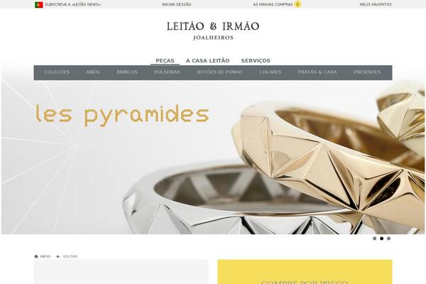 Site using YITH WooCommerce Multi-step Checkout plugin
