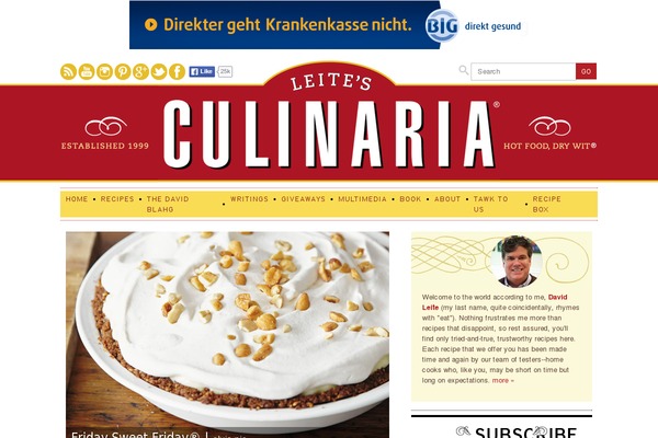 Site using Wpforms-user-journey plugin