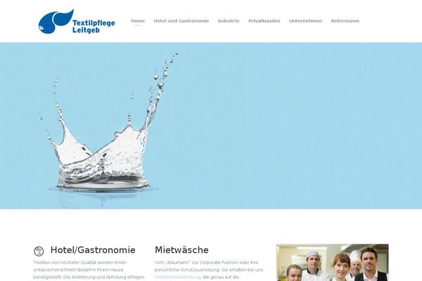 Site using Arforms plugin
