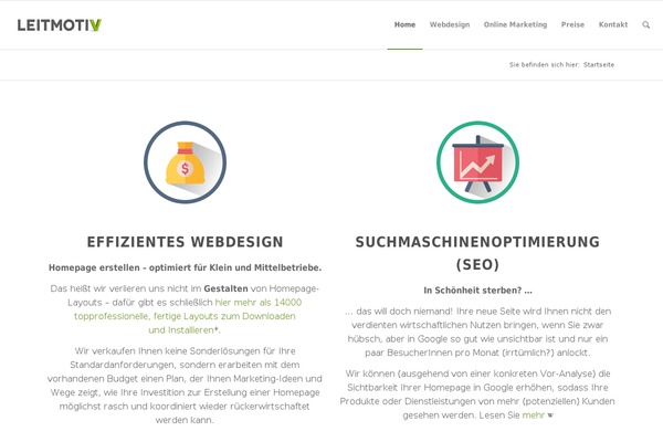 Site using Css3_web_pricing_tables_grids plugin