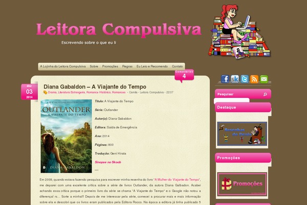 Site using Wp-copy-protect-with-color-design plugin
