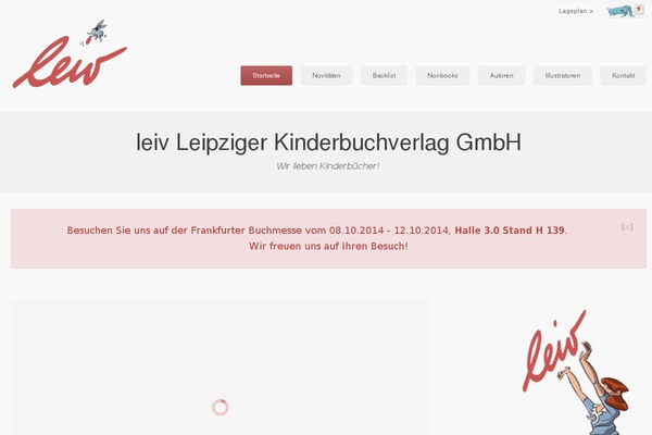 Site using Dynamic "To Top" Plugin plugin