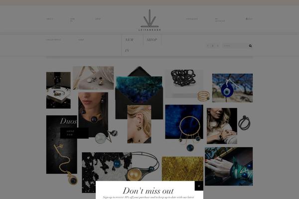 Site using Video.js - HTML5 Video Player for WordPress plugin