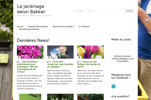 Site using WPBruiser {no-Captcha anti-Spam} plugin