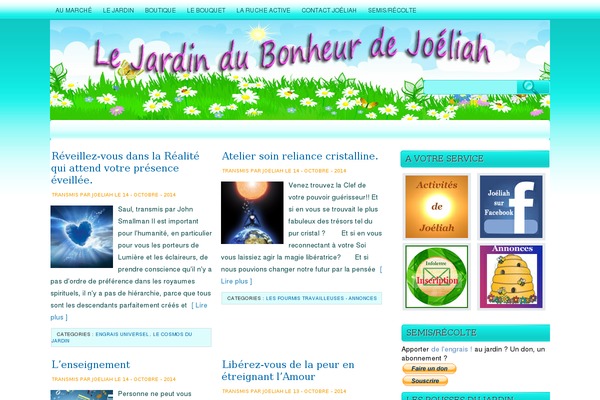Site using OptimizePressPlugin plugin