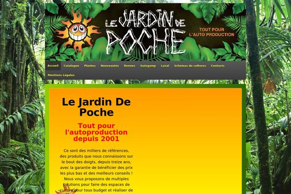 Xstore-child theme site design template sample