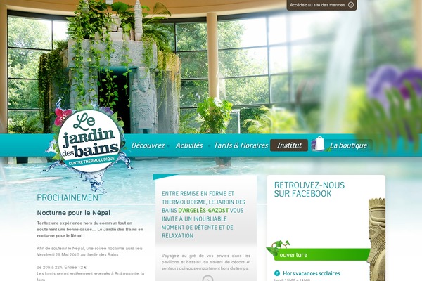 Site using Auto ThickBox Plus plugin