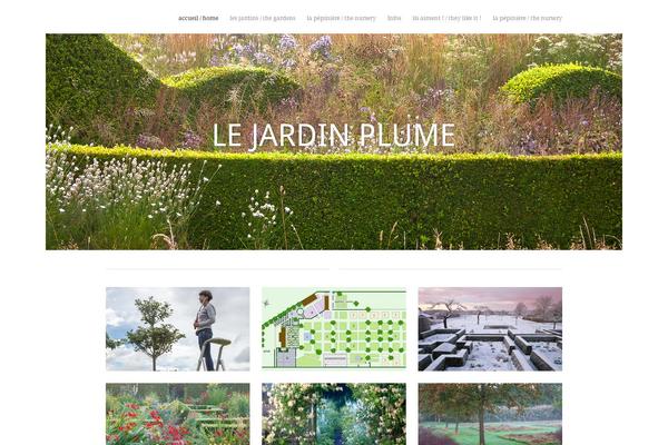 Site using NextCellent Gallery - NextGEN Legacy plugin