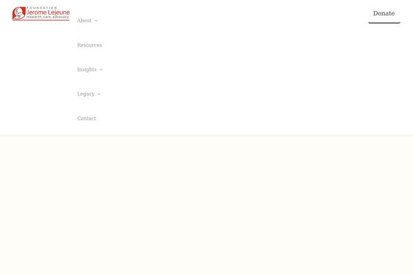 Site using Wow-modal-windows-pro plugin