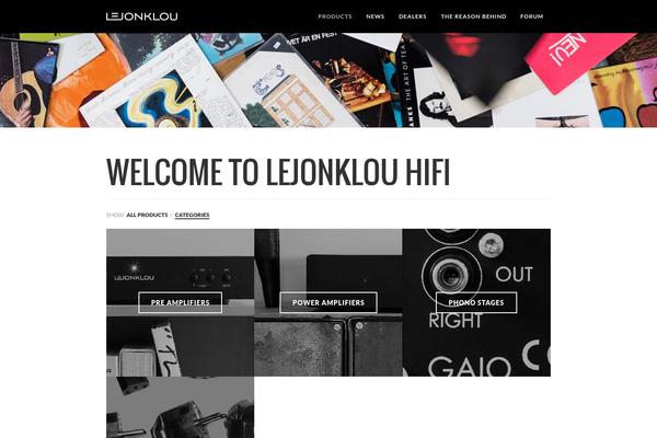 Wordpress Bootstrap Master theme site design template sample