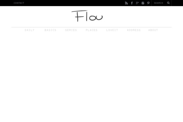 Site using Meanthemes-tools plugin